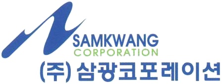 SAMKWANG Corporation