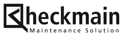 Checkmain Inc.