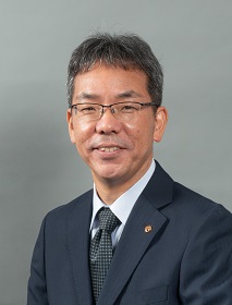President_202506.jpg