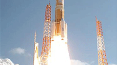 Rocket-s2.gif