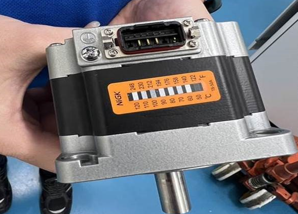 T8-50A semicondctor usage example TLT