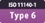 type6