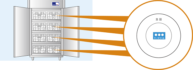 3E-70 Advantage_Example