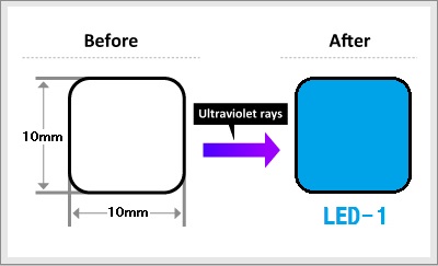 prode_uv-led-1.jpg