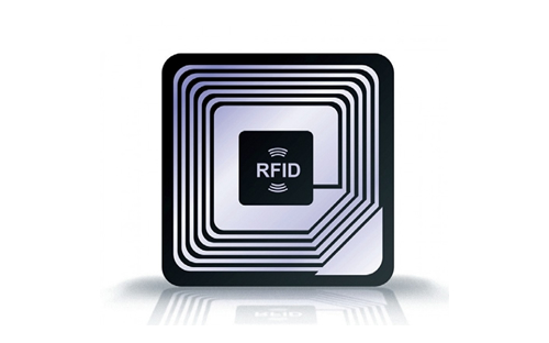 RFID