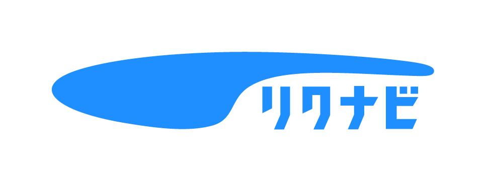 rikunavi2027-.jpg