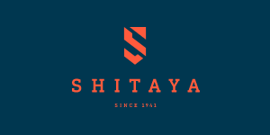 Shitaya Kinzoku